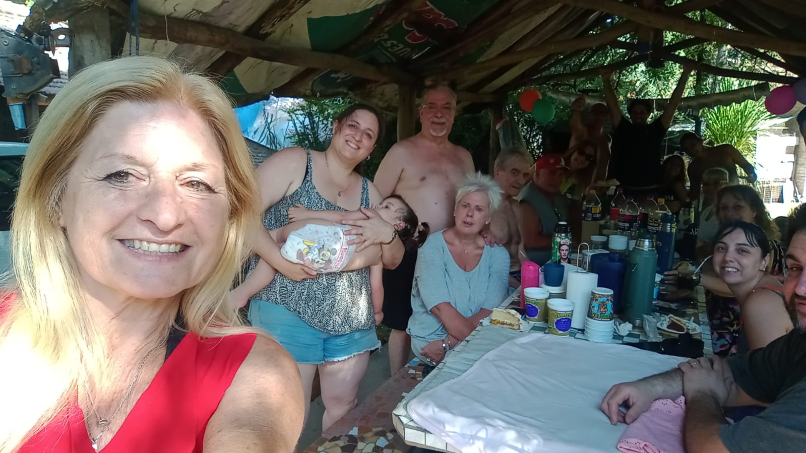 WhatsApp Image 2026-01-11 at 9.38.55 PM.jpeg